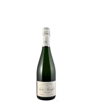 ANDRÉ BEAUFORT Champagne AMBONNAY BRUT RESERVE 75cl.