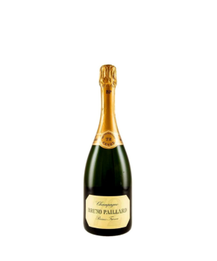 BRUNO PAILLARD Champagne CUVÉE 72 75cl.