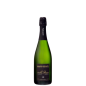 BRUNO MICHEL Champagne EXTRA BRUT "LES BROUSSES" 75cl.