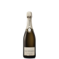 LOUIS ROEDERER CHAMPAGNE BRUT COLLECTION 242 75cl.