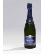 TAITTINGER CHAMPAGNE PRELUDE GRANDS CRUS WITH CASE 75cl.