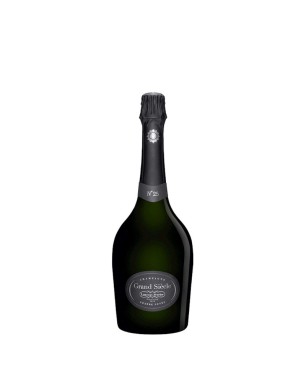LAURENT PERRIER Champagne GRAND SIÉCLE Brut N°25 Grande Cuvée 75cl.