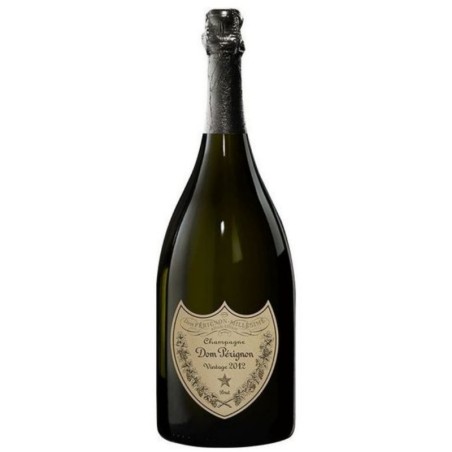 DOM PERIGNON Champagne VINTAGE 2012 MAGNUM 1,5lt.