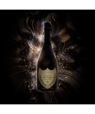 DOM PERIGNON Champagne VINTAGE 2010 MAGNUM 1,5lt.