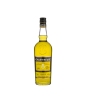 CHARTREUSE JAUNE (Yellow Liqueur) 70cl.