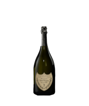 DOM PERIGNON Champagne VINTAGE 2012 75cl.