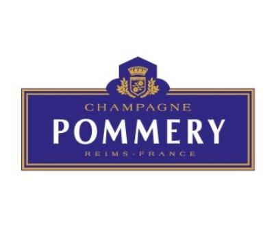 POMMERY