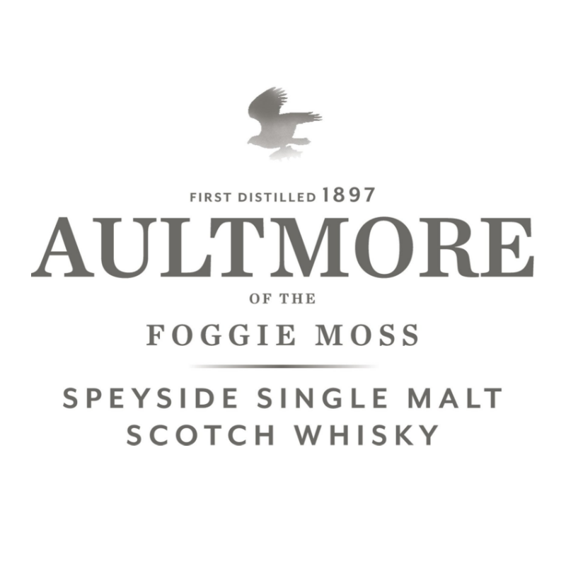 AULTMORE
